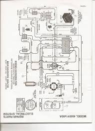 Do you have a wiring i have a john deere l120 riding mower. Mz 0914 Switch Wiring Diagram Likewise John Deere L130 Wiring Diagram On Lawn Schematic Wiring