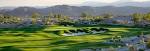 Coyote Springs - The Chase - Nicklaus Design