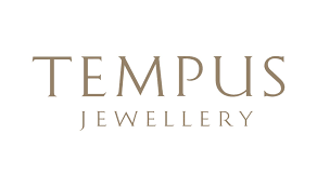 tempus jewellery jewellery is a