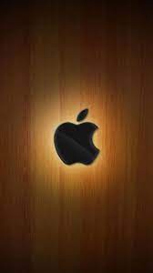 Apple iPhone Wallpapers - Wallpaper Cave