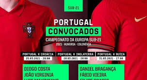 Museu municipal de faro image source: Convocados Da Selecao De Futebol De Sub 21 Para A Fase De Grupos Do Campeonato Da Europa