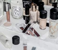 makeup for beginners makeup essentials