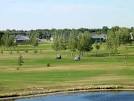 The Bridges at Claresholm - Reviews & Course Info | GolfNow