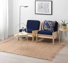 editor approved ikea s 10 best rugs