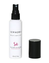sephora collection beauty lifier