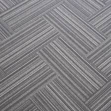 clearance dyne carpet tiles