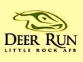 Deer Run Golf Course, LRAFB in Little Rock Afb, Arkansas | foretee.com