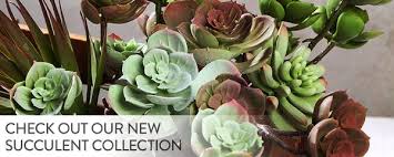 34 giant silk mixed flower bush with rose, lily, mum, delphinium. Silk Flowers Factory Wholesale Artificial Flowers Roses Carnations
