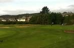 Scotscraig Golf Club in Tayport, Fife, Scotland | GolfPass