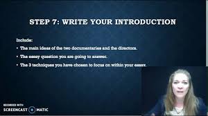 essay writing youtube  structure essay writing  check my essay for     YouTube