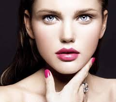 pink lipstick for your skin tone femina
