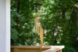 the 5 best wind chimes 2023 review
