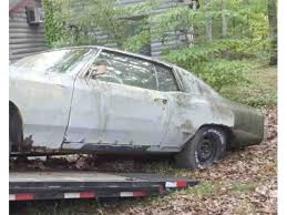 Gc's junk cars will pay cash for your junk car today. Gary S Indy Cash For Junk Cars Auto Parts Services Indianapolis Indiana Announcement 116223