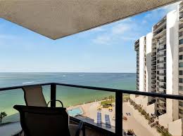 waterfront condo clearwater fl real