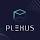Plexus Resource Solutions logo