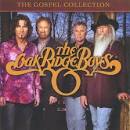 The Gospel Collection [Spring Hill]