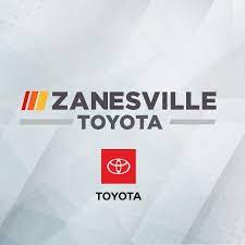 zanesville oh auto dealers mapquest