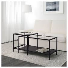 Ikea Coffee Table Ikea