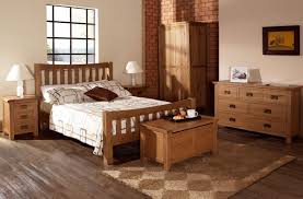 It can be used for just about anything but is often overlooked when people consider what woods they want to use for made of teak wood bedroom furniture is a perfect combination of attractive and very simple forms and stylish, functional details. Teakia Teak Furniture Malaysia Solid Wood Furniture Kl