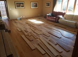 kenosha hardwood floor gallery lake