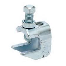 beam clamps plumbers supply co