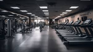 gym background image and wallpaper