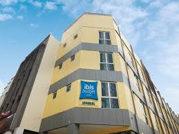Is an upscale hotel that is strategically located in the heart of singapore and just minutes away from singapore's busiest financial and convention centers. Ibis Budget Singapore Imperial Ab 43 6 4 Bewertungen Fotos Preisvergleich Singapur Tripadvisor
