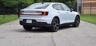 This page is supporter of all volvo's with polestar tuning and polestar cars. Polestar 2 Takes A Serious Run At Tesla Wardsauto