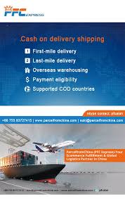 Expires on may 31, 2021. Cash On Delivery Shipping Agent Cod Fulfillment Services Lazada Shopee Dropshipping To Singapore Malaysia Thailand Philippines Buy Cash On Delivery Agent Lazada Shopee Dropshipping Overseas Warehouse Fulfillment Product On Alibaba Com