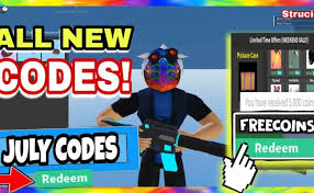 Roblox strucid is a fun game to play. Code Strucid 2020 When Other Players Try To Make Money During The Game These Codes Make It Easy For You And You Can Reach What You Need Earlier With