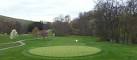 Cherry Valley Golf Course Tee Times - Stroudsburg PA