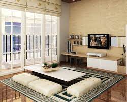 Design ruangan keluarga #inspirasi ruang keluarga #ruang keluarga minimalis #ruang ruang santai keluarga mengusung suasana yang lebih hidup | inspirasi desain. 10 Ide Desain Ruang Santai Super Cozy Yang Bikin Anda Betah Jadi Anak Rumahan Arsitag