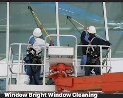 best window cleaning services boulder