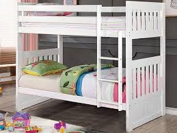 Bunk Beds Themes Furniture Home