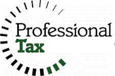 Professional Tax for different states - Rightsofemployees.com