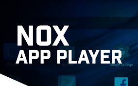 You'll never need to be restricted by a small storage space again. Nox App Player For Pc Download Windows Mac