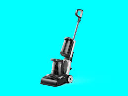 9 best carpet cleaners 2024 budget