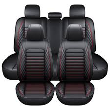 Seat Covers For Volvo S60 For