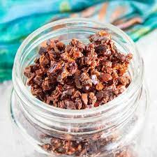 cand cacao nibs create mindfully