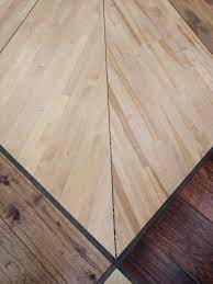 absolute hardwood flooring co 4917 99