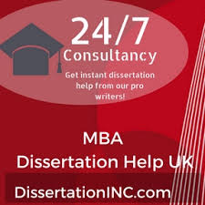 Doctoral dissertations assistance list Writing an accounting online dissertation  help for uk mba dissertation writing services