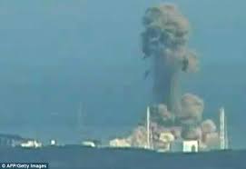 fukushima nuclear accidentに対するイメージ検索結果