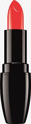 lipstick cartoon png images pngwing
