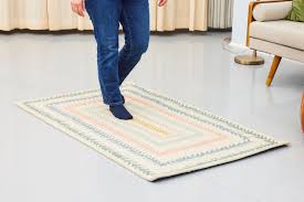 the 8 best rug pads of 2024 tested and