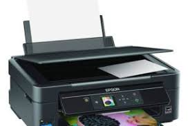 Please select from one of our commercial partners. Pilote Epson Stylus Sx230 Scanner Et Installer Imprimante Pilote Installer Com
