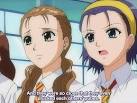 Anime Pilgrimage RTT » Girls' High – episode 5 - gh05-pubes
