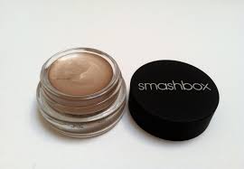 smashbox limitless 15 hour cream shadow