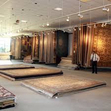 oriental rug cleaning in arlington va