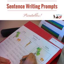 More Free   Fabulous Creative Writing Prompts for Kids   Creative     SlideShare    Winter Writing Prompts for  rd    th graders  Includes    winter prompts    