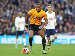 The likes of manchester city, bayern munich and juventus are also interested in. Juventus And Man City In The Lead For Adama Traore Juvefc Com